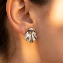 Foto Modelo Realista