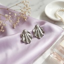 Foto Flatlay Boutique