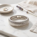 Foto Flatlay Boutique