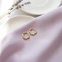 Foto Flatlay Boutique