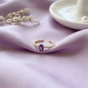 Foto Flatlay Boutique