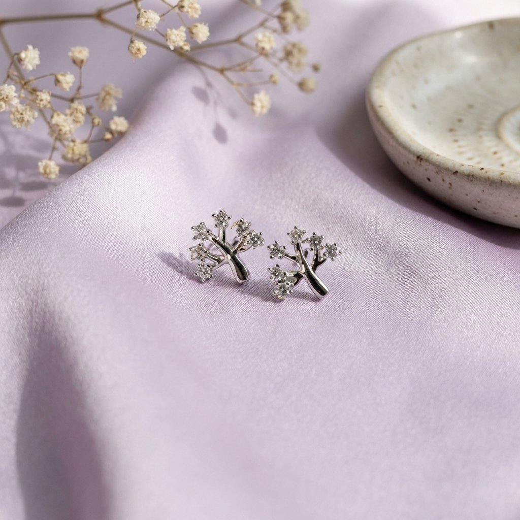 Foto Flatlay Boutique