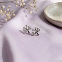 Foto Flatlay Boutique