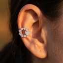 Foto Modelo Realista