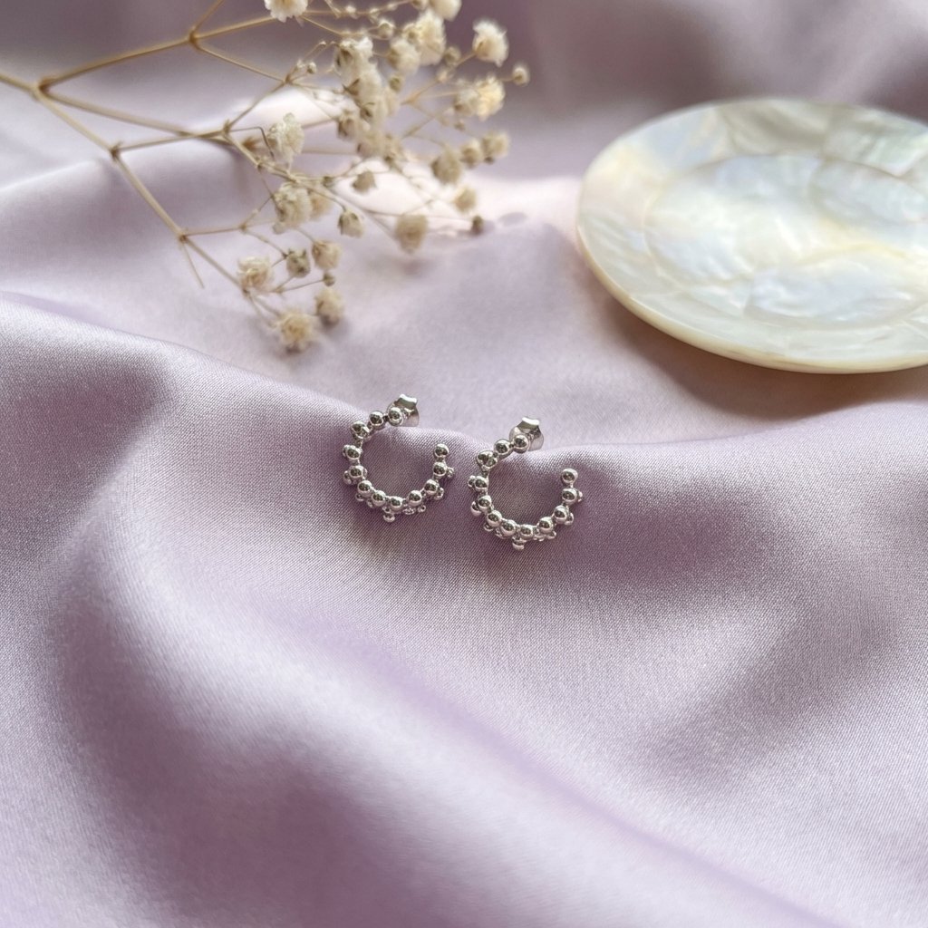 Foto Flatlay Boutique