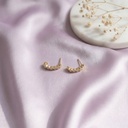 Foto Flatlay Boutique