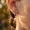 Foto Modelo Realista