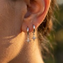 Foto Modelo Realista