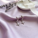 Foto Flatlay Boutique