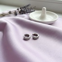 Foto Flatlay Boutique