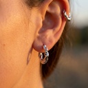 Foto Modelo Realista