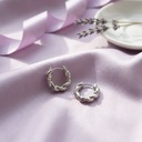 Foto Flatlay Boutique