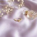 Foto Flatlay Boutique