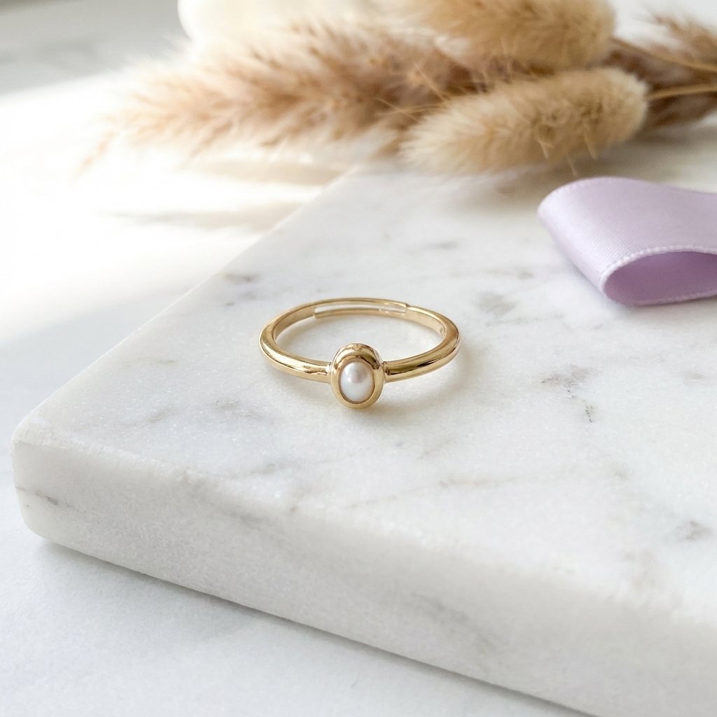 Foto Flatlay Boutique