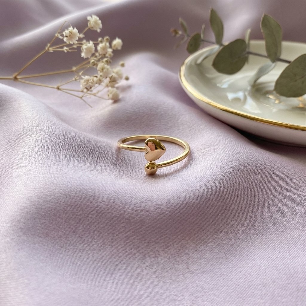 Foto Flatlay Boutique