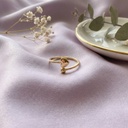 Foto Flatlay Boutique