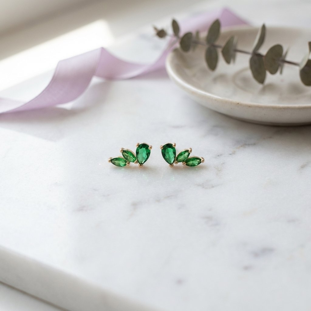 Foto Flatlay Boutique