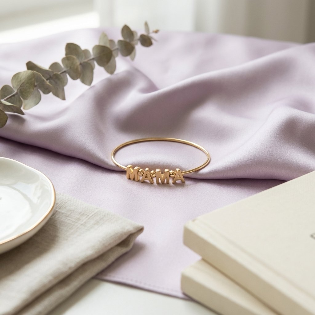 Foto Flatlay Boutique