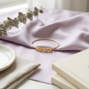 Foto Flatlay Boutique