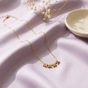 Foto Flatlay Boutique