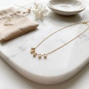 Foto Flatlay Boutique