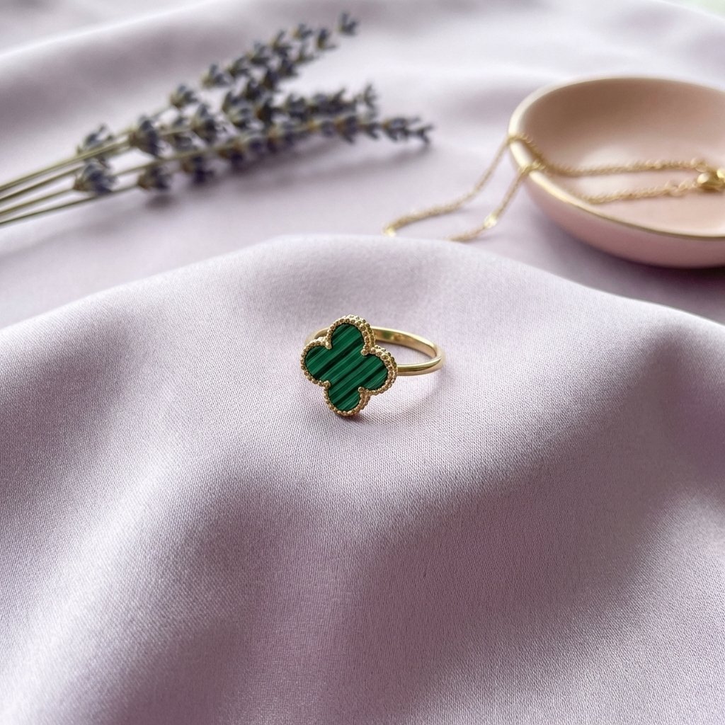 Foto Flatlay Boutique