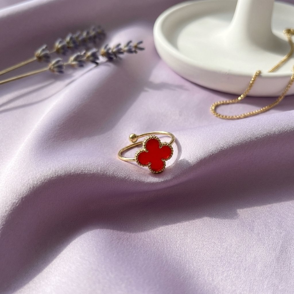 Foto Flatlay Boutique