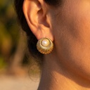 Foto Modelo Realista