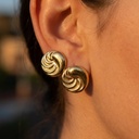 Foto Modelo Realista