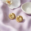 Foto Flatlay Boutique