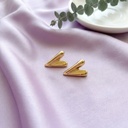 Foto Flatlay Boutique