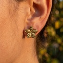 Foto Modelo Realista