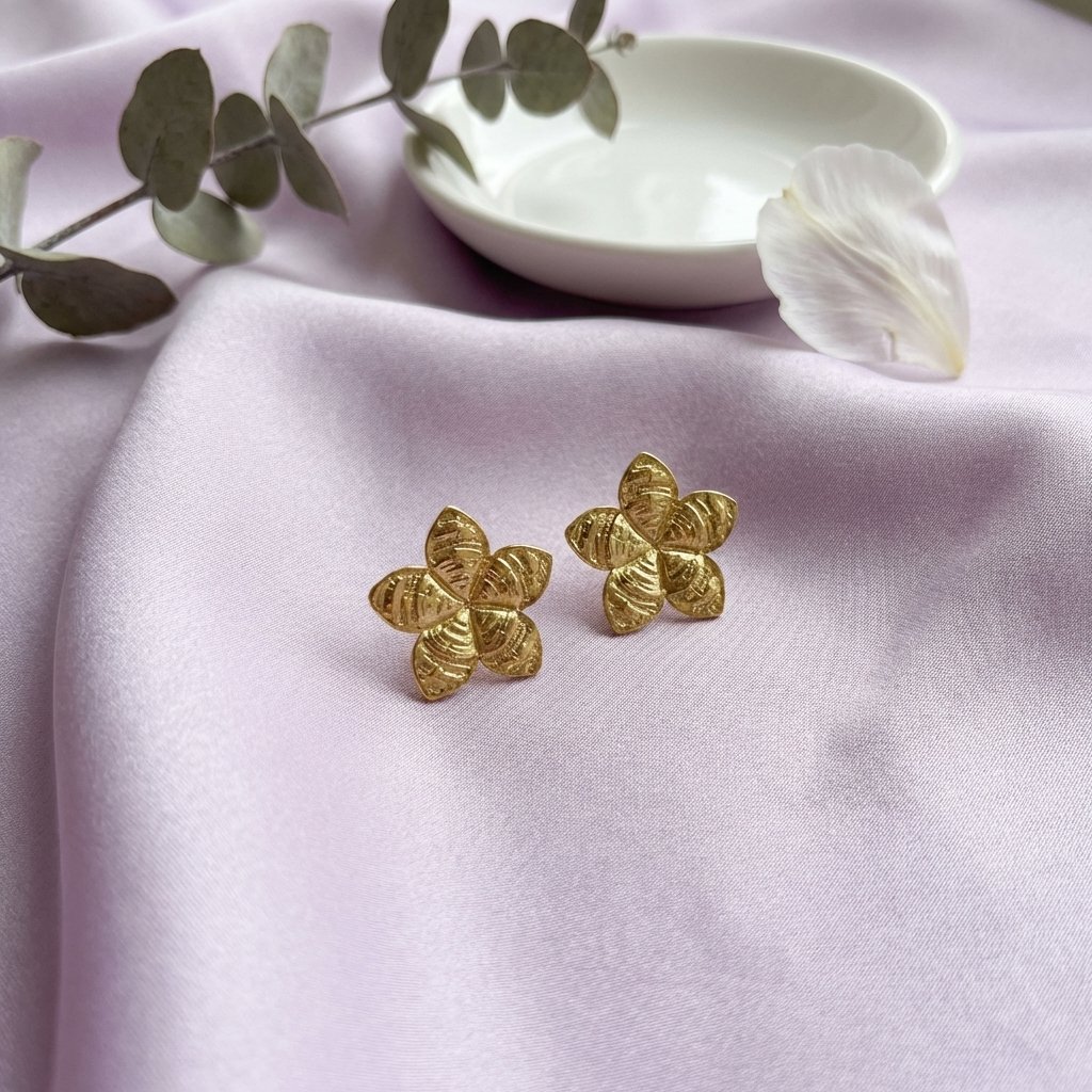 Foto Flatlay Boutique