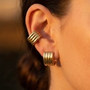 Foto Modelo Realista