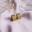 Foto Flatlay Boutique