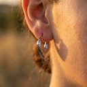 Foto Modelo Realista