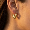 Foto Modelo Realista