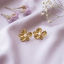 Foto Flatlay Boutique