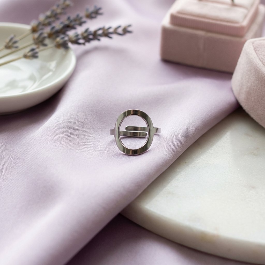 Foto Flatlay Boutique