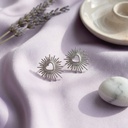 Foto Flatlay Boutique