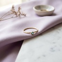 Foto Flatlay Boutique