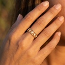 Foto Modelo Realista