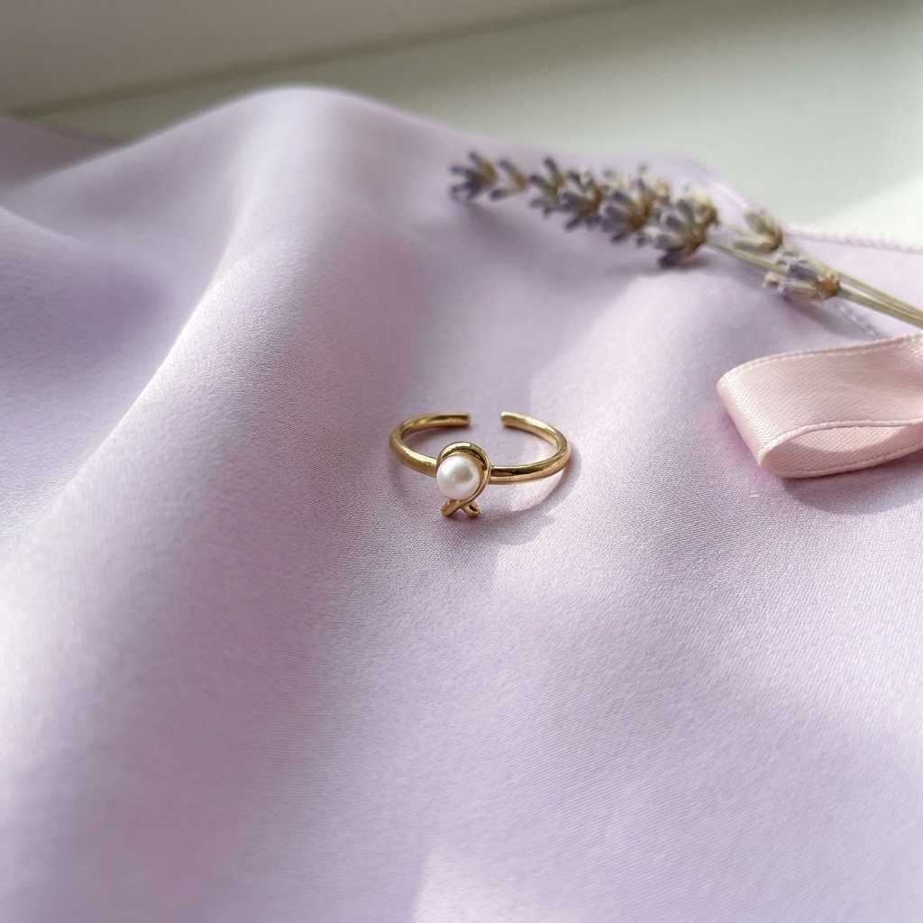 Foto Flatlay Boutique