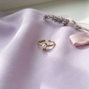 Foto Flatlay Boutique