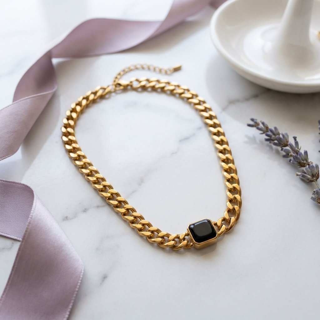 Foto Flatlay Boutique