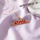 Foto Flatlay Boutique