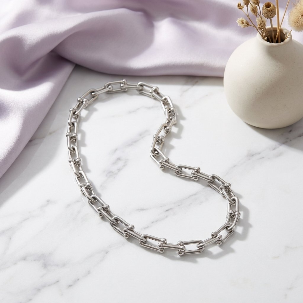 Foto Flatlay Boutique