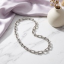 Foto Flatlay Boutique