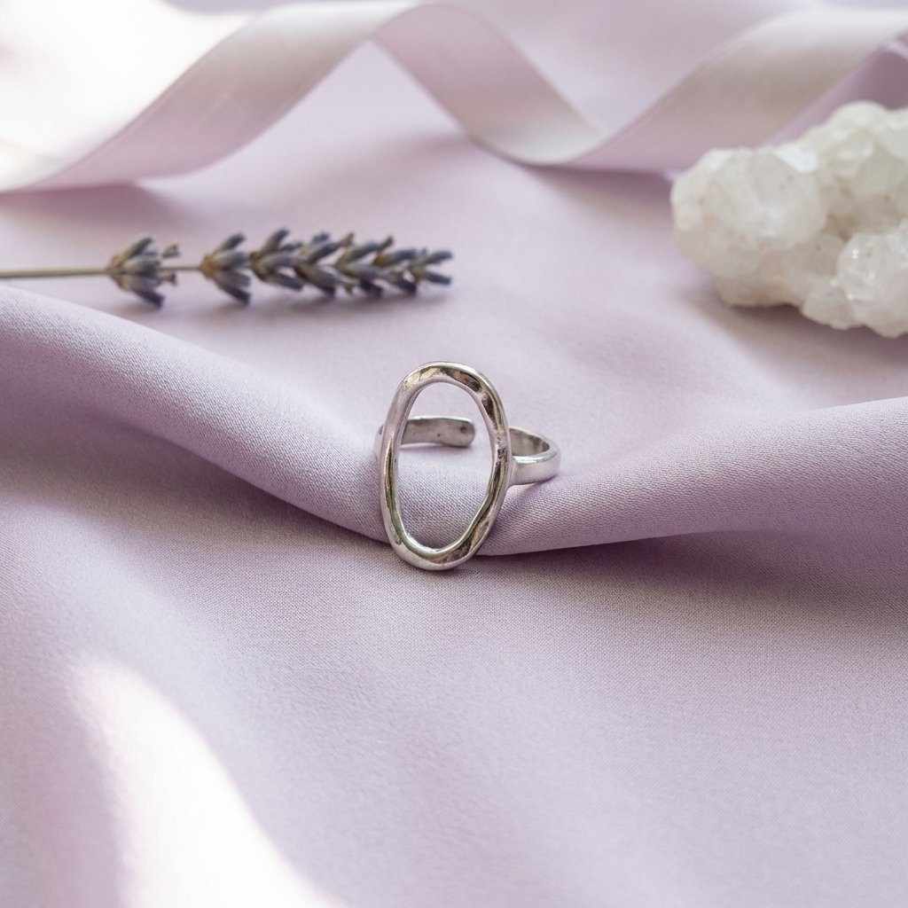 Foto Flatlay Boutique