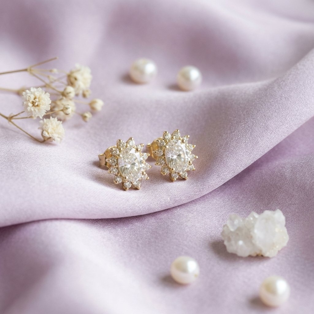 Foto Flatlay Boutique